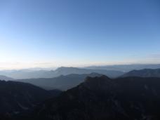 Klik za večjo sliko